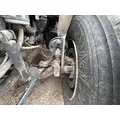 Previous Part Detail 3
